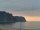 Webcam in Gijón, 53.7 mi away