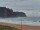Webcam in Gijón, 53.7 mi away