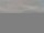 Webcam in Gijón, 51 mi away