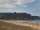 Webcam in Gijón, 22.4 mi away