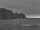 Webcam in Gijón, 105.2 km