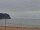 Webcam in Gijón, 53.7 mi away