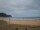 Webcam in Gijón, 139.3 km