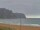 Webcam in Gijón, 25.2 km