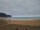Webcam in Gijón, 25.2 km