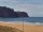 Webcam in Gijón, 221.5 km
