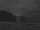 Webcam in Gijón, 105.1 km