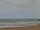 Webcam in Gijón, 139.3 km entfernt