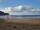 Webcam in Gijón, 40.6 mi away