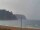 Webcam in Gijón, 126.7 km