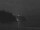 Webcam in Gijón, 58.1 km