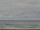 Webcam in Gijón, 48.9 mi away