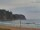 Webcam in Gijón, 152 km entfernt