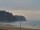 Webcam in Gijón, 130.7 km