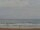 Webcam in Gijón, 126.7 km entfernt