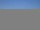 Webcam in Gijón, 53.7 mi away