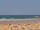 Webcam in Gijón, 50.5 mi away