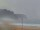 Webcam in Gijón, 51 mi away