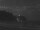 Webcam in Gijón, 58.1 km