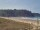 Webcam in Gijón, 105.1 km entfernt