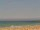 Webcam in Gijón, 130.7 km