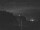 Webcam in Gijón, 105.2 km