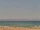 Webcam in Gijón, 58.1 km