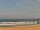 Webcam in Gijón, 126.7 km entfernt