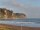 Webcam in Gijón, 53.7 mi away