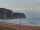 Webcam in Gijón, 131.6 km