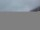 Webcam in Gijón, 25.2 km