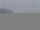 Webcam in Gijón, 139.3 km