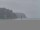 Webcam in Gijón, 139.3 km