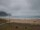 Webcam in Gijón, 51 mi away