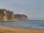 Webcam in Gijón, 53.7 mi away