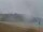 Webcam in Gijón, 126.7 km entfernt