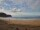 Webcam in Gijón, 50.5 mi away