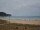 Webcam in Gijón, 50.8 mi away
