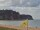 Webcam in Gijón, 40.6 mi away