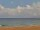 Webcam in Gijón, 51 mi away
