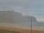 Webcam in Gijón, 43.3 mi away