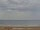 Webcam in Gijón, 53.7 mi away