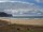 Webcam in Gijón, 53.7 mi away