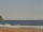Webcam in Gijón, 22.4 mi away