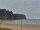 Webcam in Gijón, 40.6 mi away