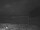 Webcam in Gijón, 139.3 km entfernt