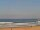 Webcam in Gijón, 126.7 km