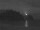 Webcam in Gijón, 82.8 km
