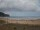 Webcam in Gijón, 53.7 mi away