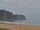 Webcam in Gijón, 105.2 km